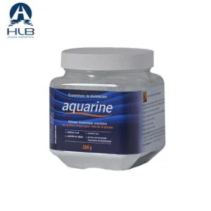 Ko'p funktsiyali suzish havzasi tozalagich